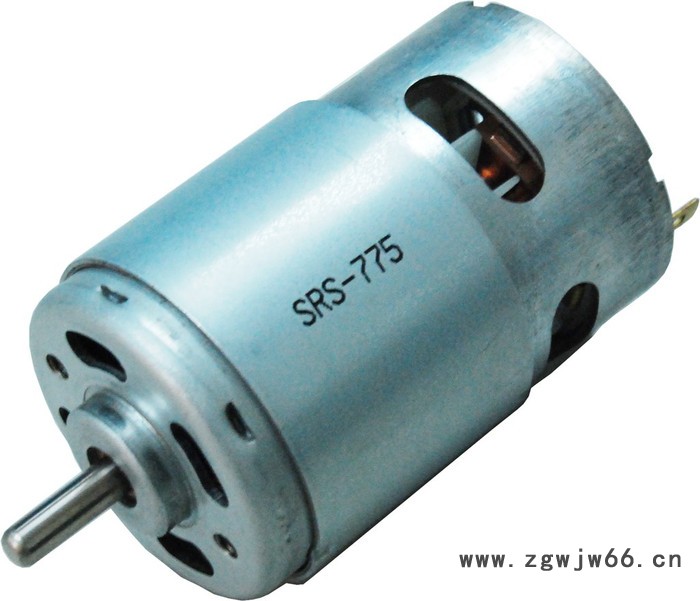 巨腾 JT-977电机 搅拌机电机、液压泵电机、家用电器电机、按摩设备电机、传动设备电机等图3