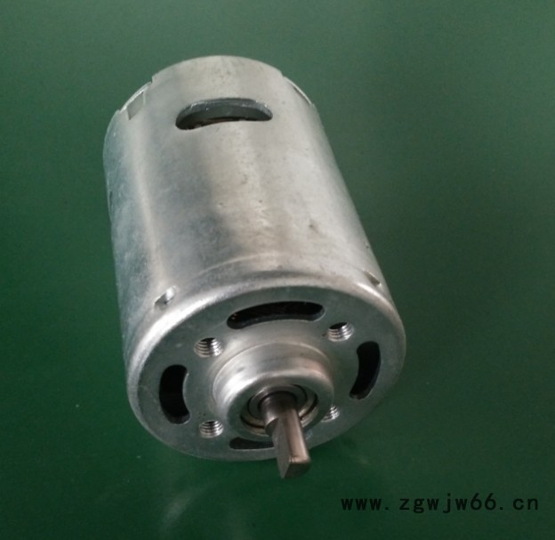 巨腾 JT-977电机 搅拌机电机、液压泵电机、家用电器电机、按摩设备电机、传动设备电机等图4