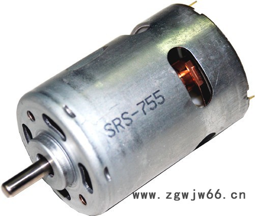 巨腾 JT-977电机 搅拌机电机、液压泵电机、家用电器电机、按摩设备电机、传动设备电机等图2