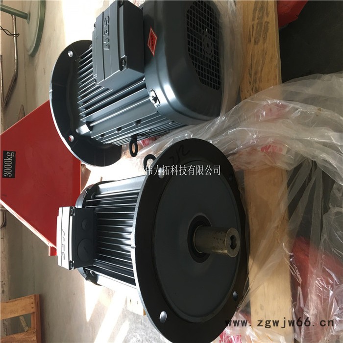 德国sew电机马达DRE/DRS/DRN系列AC交流，直流电机  德国原装进口 价格实惠图5