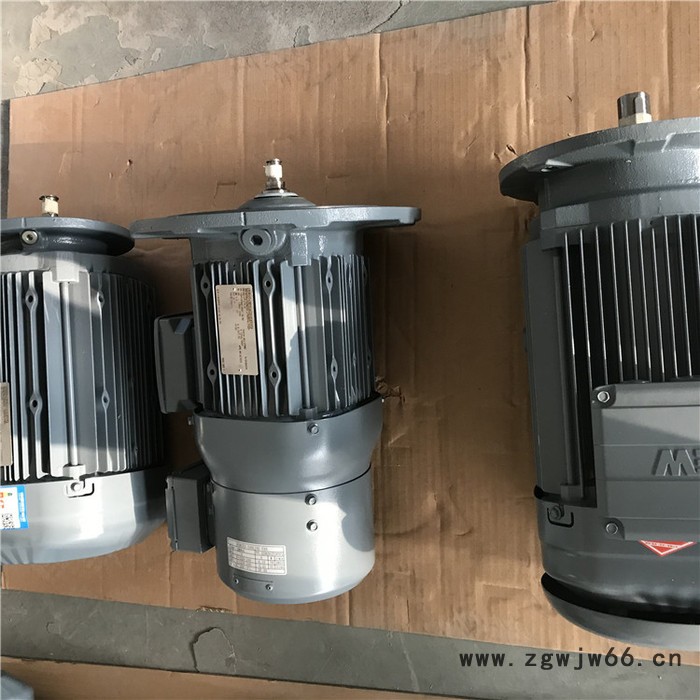 德国sew电机马达DRE/DRS/DRN系列AC交流，直流电机  德国原装进口 价格实惠图4