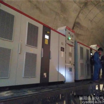 西藏山南市 10KV高压电机软启动器价格 奥东电气厂家直供