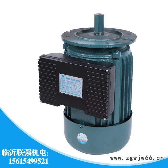 ** 两相220V家用电动机全铜国标文登电机保证大厂现货供应当天发货图3