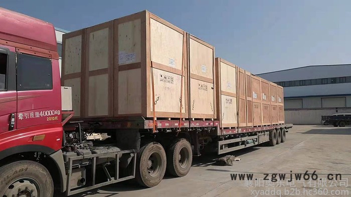 陕西延安市 10KV高压电机固态软启动器 10KV二合一高压软起动柜图4