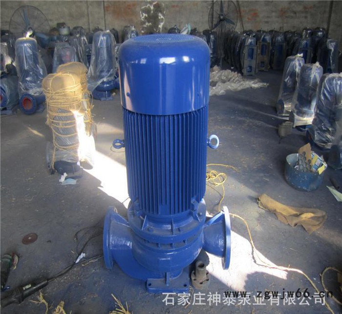 效率高无噪音小型家用电机 河北蒙牛电机图3