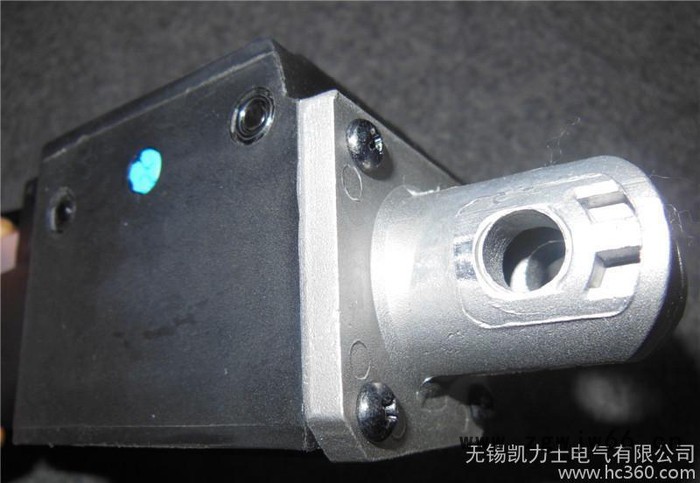 电动床起身推力杆电机|家用电动床推杆电机|大推力床体电动升降杆图3