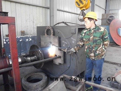 新乡直流电机修理R新乡市直流电机修理R新乡直流电机维修R新乡市直流电机维修图5