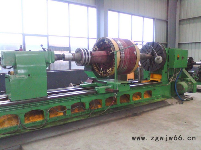 新乡直流电机修理R新乡市直流电机修理R新乡直流电机维修R新乡市直流电机维修