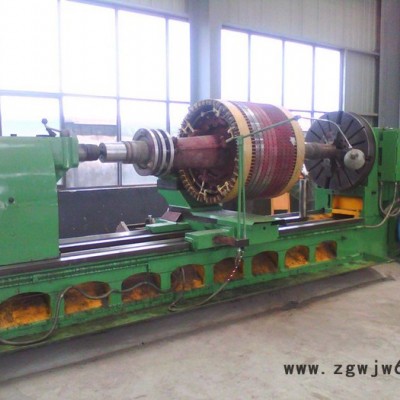 新乡直流电机修理R新乡市直流电机修理R新乡直流电机维修R新乡市直流电机维修