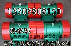 欢迎来电订购XVMA-5-2振动电机图2