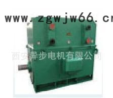 西安销售西玛牌电机YRKS7102-16   710KW 6KV 高压电机图2