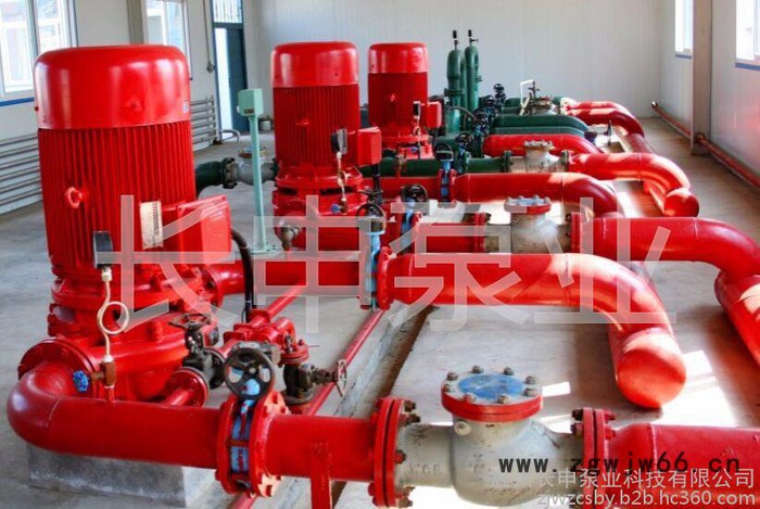 厂家批发ZX普通型防爆自吸泵 铸铁材质配防爆电机 经久耐用50ZX20-75图7