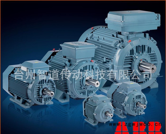 ABB电机M2BAX112MA2 2-4KW ABB电机官网 上海ABB电机 ABB电机样本 ABB防爆电机M2JA