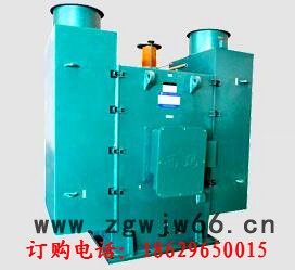 西玛电机 西安电机厂，西玛，高压电机图2