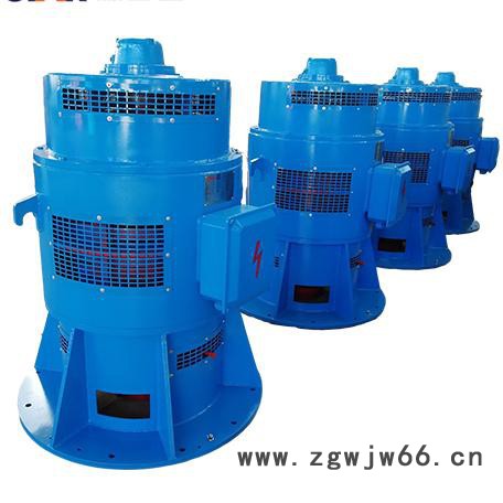 新四达YSL-15-8-475KW 6000V 系列轴流泵专用立式电动机 三相异步电机厂家 高压电机图6