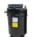 三菱电机防爆型压缩机JH519YZE广州富升制冷销售图2