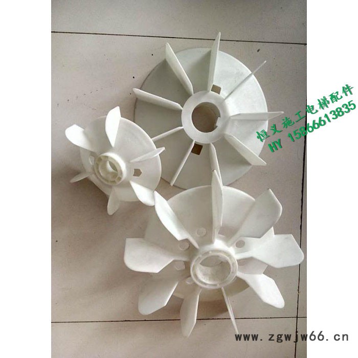 福建三明恒义HY【施工升降机配件 电梯电机配件 金诺电机接线盒 】图6