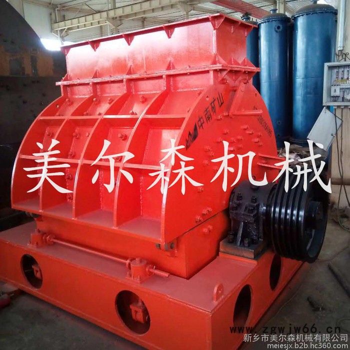 美尔森机械，PZS平面回转筛、回转筛、摇摆筛、直线振动筛、振动电机振动筛图2