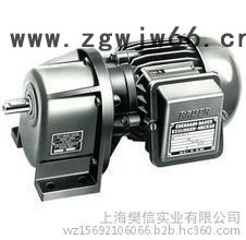 BAUER电机,  BAUER制动器,  BAUER减速机    ,BAUER振动电机。图3