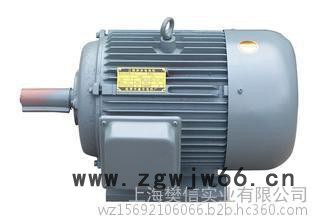 BAUER电机,  BAUER制动器,  BAUER减速机    ,BAUER振动电机。图4