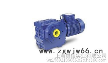 BAUER电机,  BAUER制动器,  BAUER减速机    ,BAUER振动电机。图2