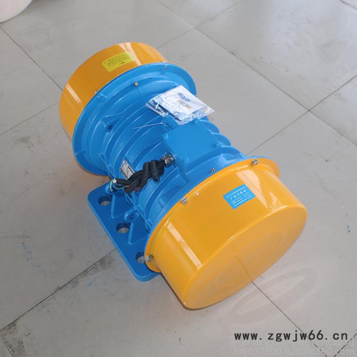 豫力特 LT振动电机 直流电机 直流电机图2