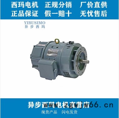 西玛Z2-91-22KW 西安电机厂   直流电机  高效节能电机图4