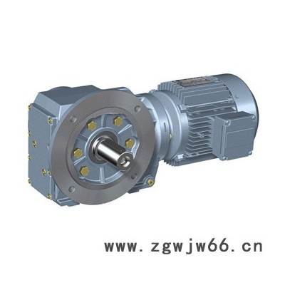 【上海卓尔】直流电机减速器 配90SZ ZYT直流电机PX64 PX96 PX144 PX216