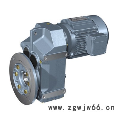 【上海卓尔】直流电机减速器 配90SZ ZYT直流电机PX64 PX96 PX144 PX216图3