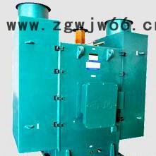 Y4002-6 250KW 10KV IP23 西安西玛电机 风机水泵等用高压电机图3