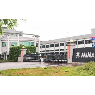 源立CP128/158太阳能清水循环泵制冷空调泵增压泵高扬程多级泵耐腐蚀化工泵水环式真空泵不锈钢管道泵冷水机用泵水塔电机