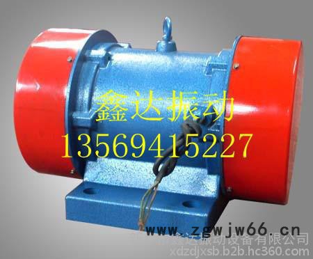 全国 的YZO振动电机在哪?防爆等级6级震动电机图2