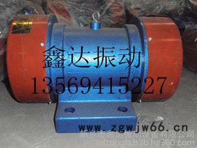 全国 的YZO振动电机在哪?防爆等级6级震动电机