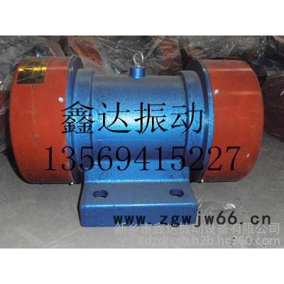 全国 的YZO振动电机在哪?防爆等级6级震动电机