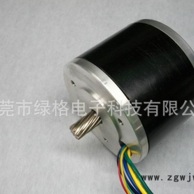 东莞绿格**92无刷直流电机
