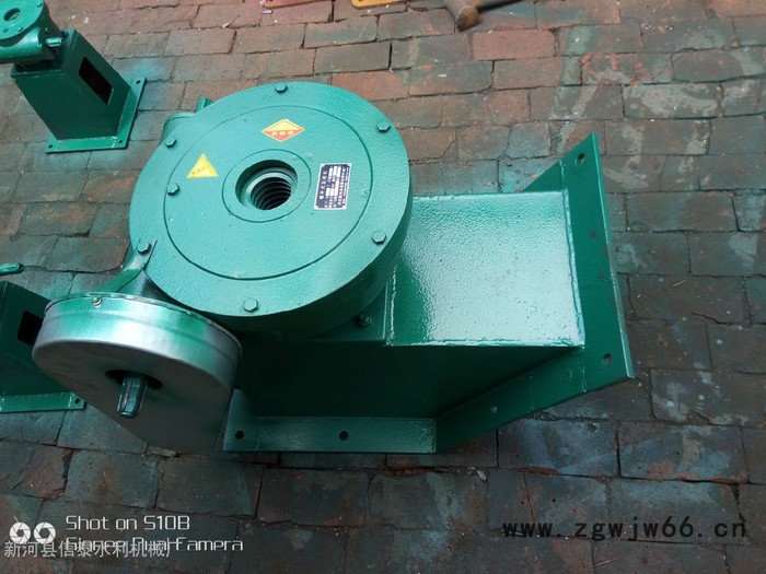 【信泰水利】_直流电机启闭机_卷扬启闭机_启闭机报价 欢迎来电咨询图5