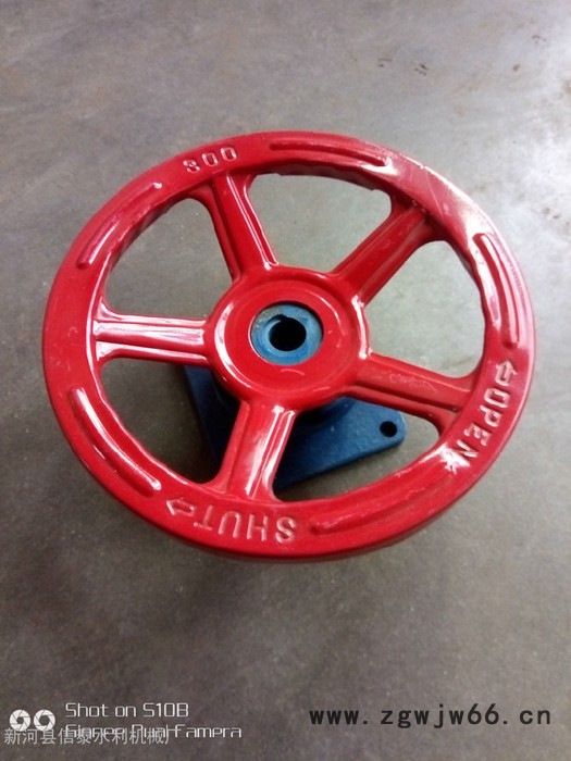 【信泰水利】_直流电机启闭机_卷扬启闭机_启闭机报价 欢迎来电咨询图4