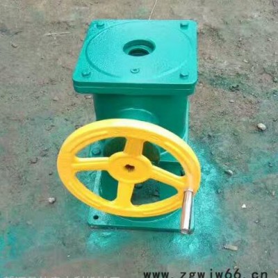 【信泰水利】_直流电机启闭机_卷扬启闭机_启闭机报价 欢迎来电咨询