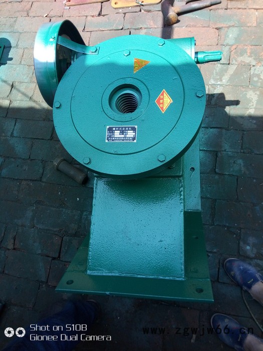 【信泰水利】_直流电机启闭机_卷扬启闭机_启闭机报价 欢迎来电咨询图6