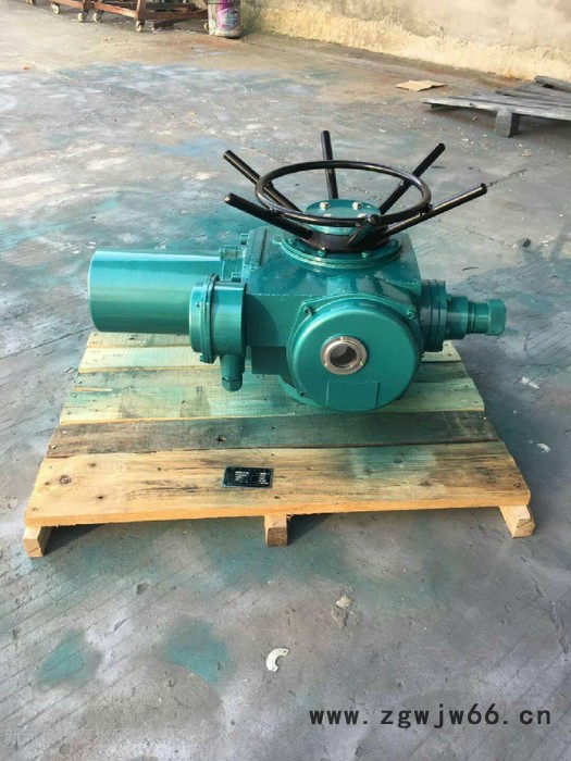 【信泰水利】_直流电机启闭机_卷扬启闭机_启闭机报价 欢迎来电咨询图2