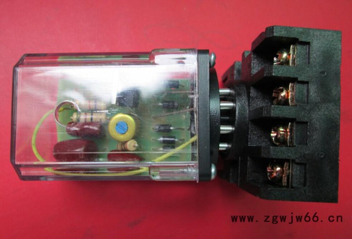 国 产    电磁调速电机   微型直流电机调速器