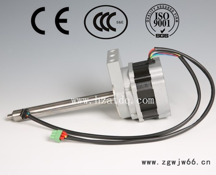 供应全国DC-9026H-38直流纺织机电动机/纺织机电动机定制批发/奥泰电机定制电机/工业电机/家用电器电机图2