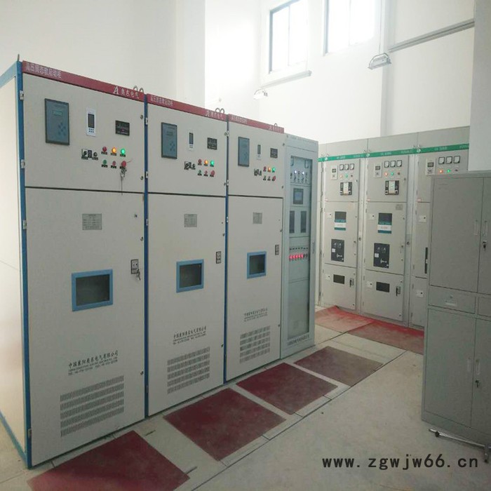 浙江台州市 高压软起动器 6KV高压电机固态软启动器厂家维护方便