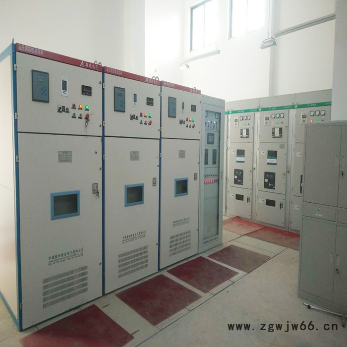 浙江台州市 高压软起动器 6KV高压电机固态软启动器厂家维护方便
