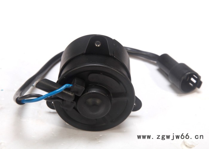 专业销售散热冷凝器电机，水箱电机 直流电机产品**中，欢迎选购！！！图5