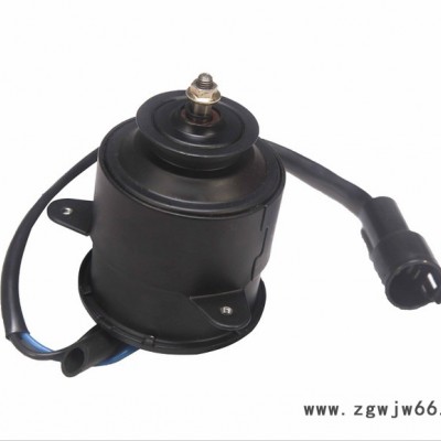 专业销售散热冷凝器电机，水箱电机 直流电机产品**中，欢迎选购！！！