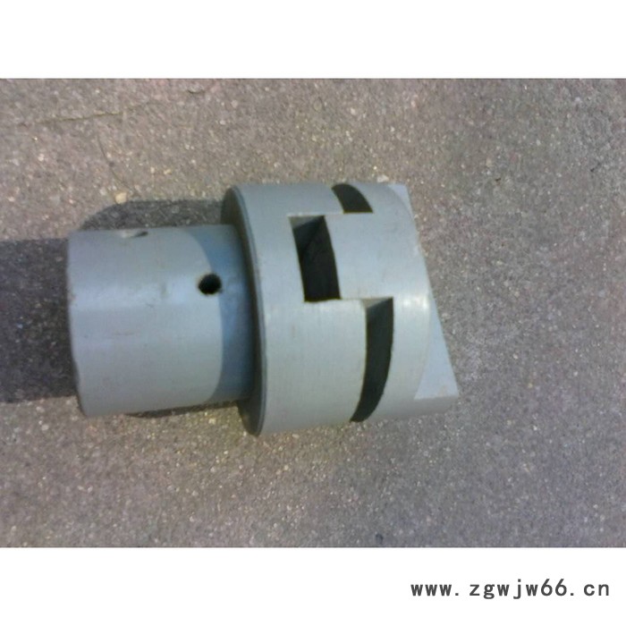 恒义HY【恒义施工电梯电磁铁施工升降机电磁线圈  恒义施工电梯电机刹车总成15kw制动 】图4