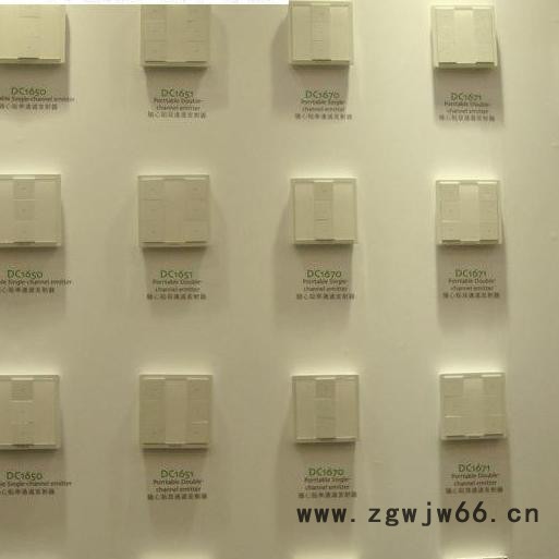 直流电机,杜亚窗帘电机,自动窗帘电机,窗帘电机,杜亚电机图2