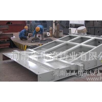 电机驱动式振动电机ZG-35-90