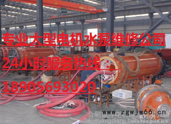 合肥防爆电机维修 合肥防爆电机修理 合肥真空泵维修 合肥真空泵修理 合肥自吸泵维修 合肥自吸泵修理 合肥进口电机维修图7